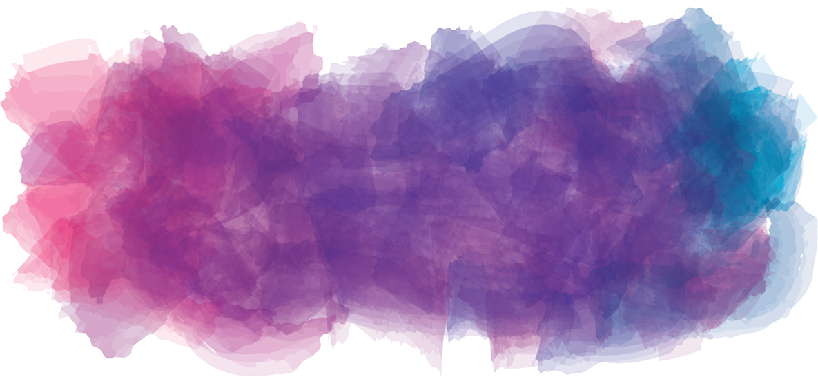 Paintbrush effect