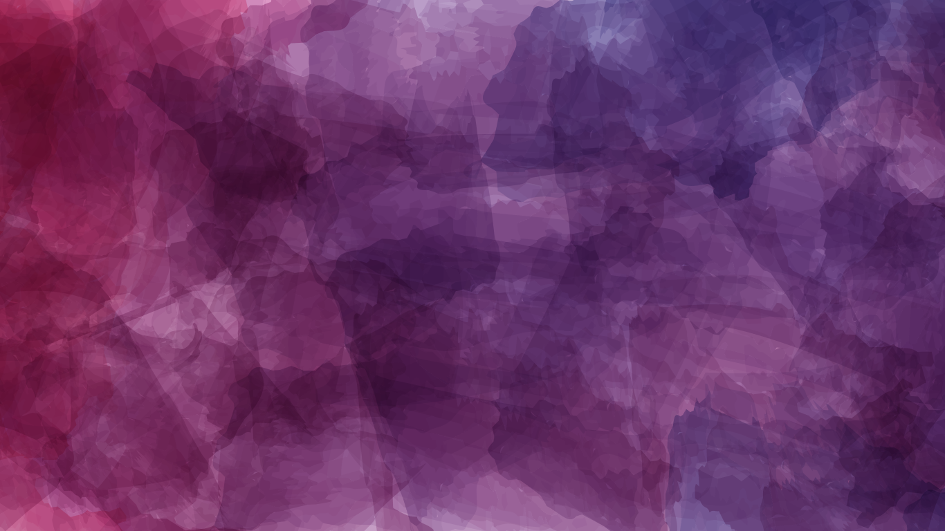 Paintbrush effect